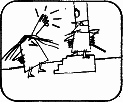 Есть идея! - i181.png