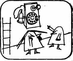 Есть идея! - i199.png