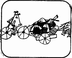 Есть идея! - i240.png