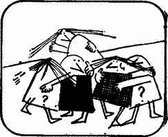 Есть идея! - i241.png