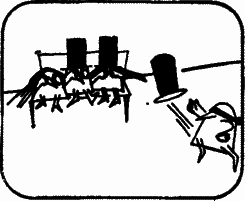 Есть идея! - i279.png