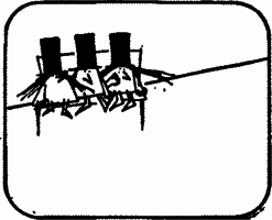 Есть идея! - i280.png