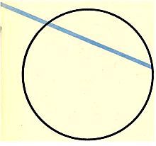 Теория относительности для миллионов - _114.jpg