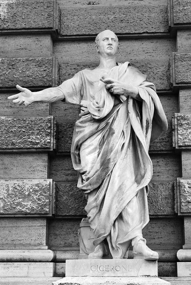 История Древней Греции - i_004.jpg