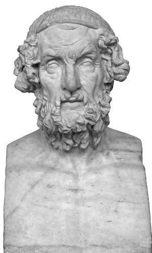 История Древней Греции - i_005.jpg