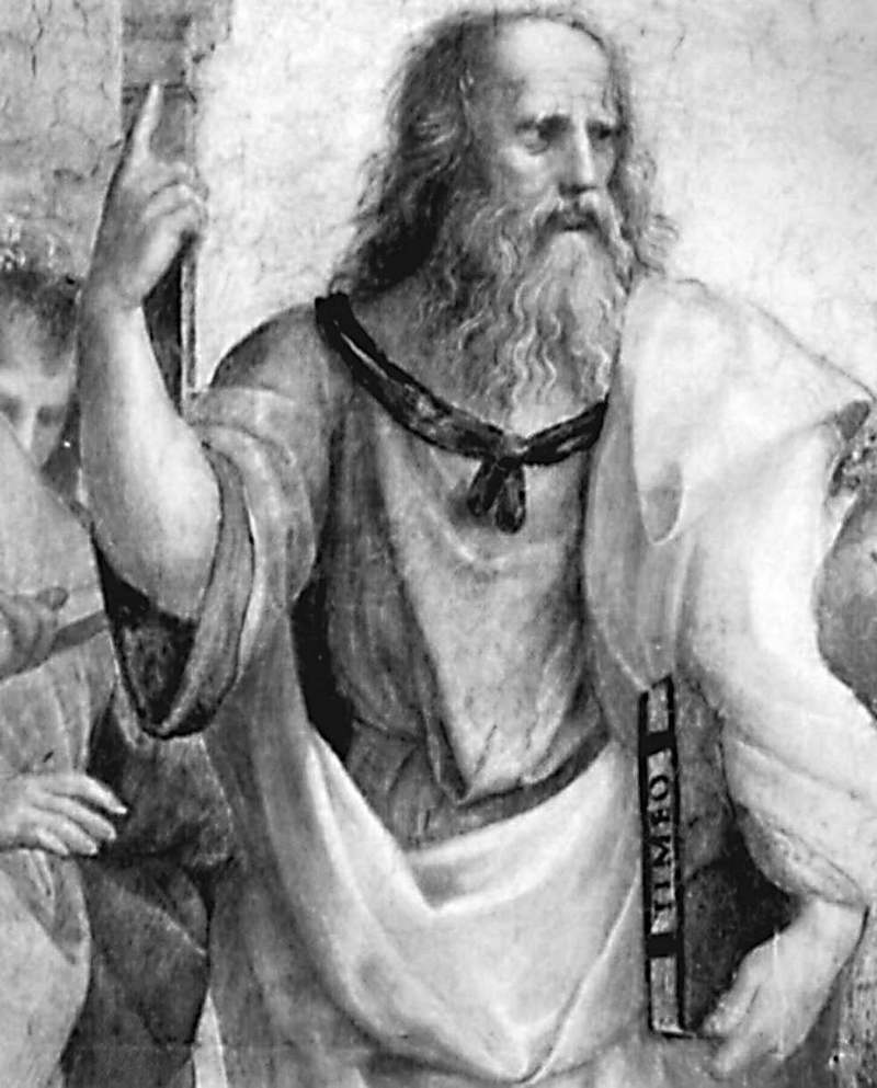 История Древней Греции - i_011.jpg