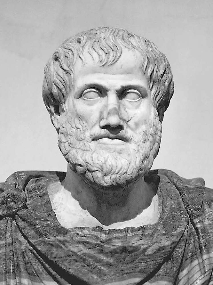 История Древней Греции - i_012.jpg