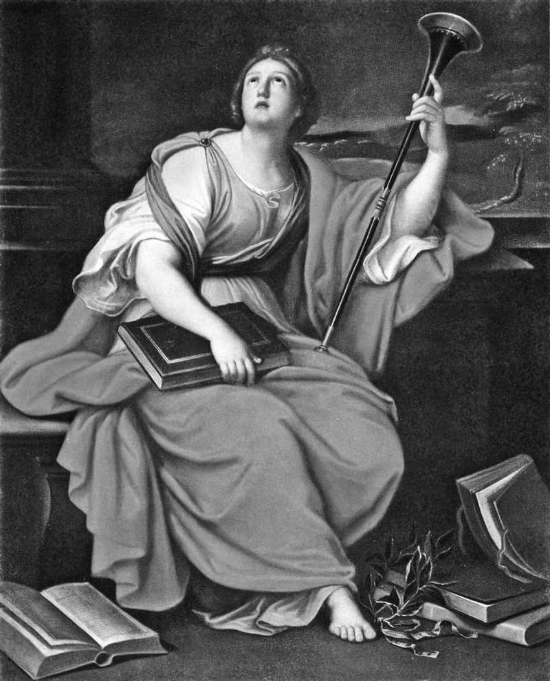 История Древней Греции - i_018.jpg