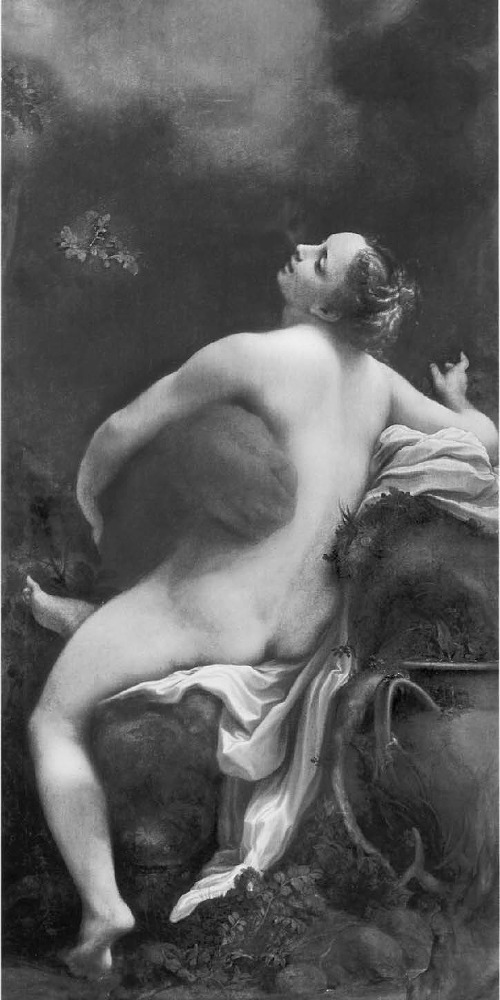 История Древней Греции - i_019.jpg