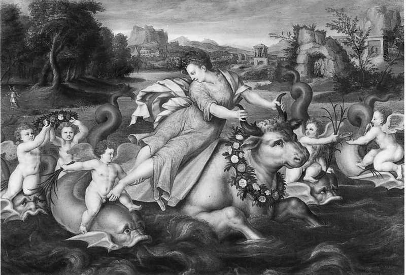 История Древней Греции - i_020.jpg