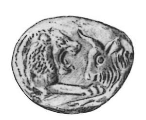 История Древней Греции - i_027.jpg