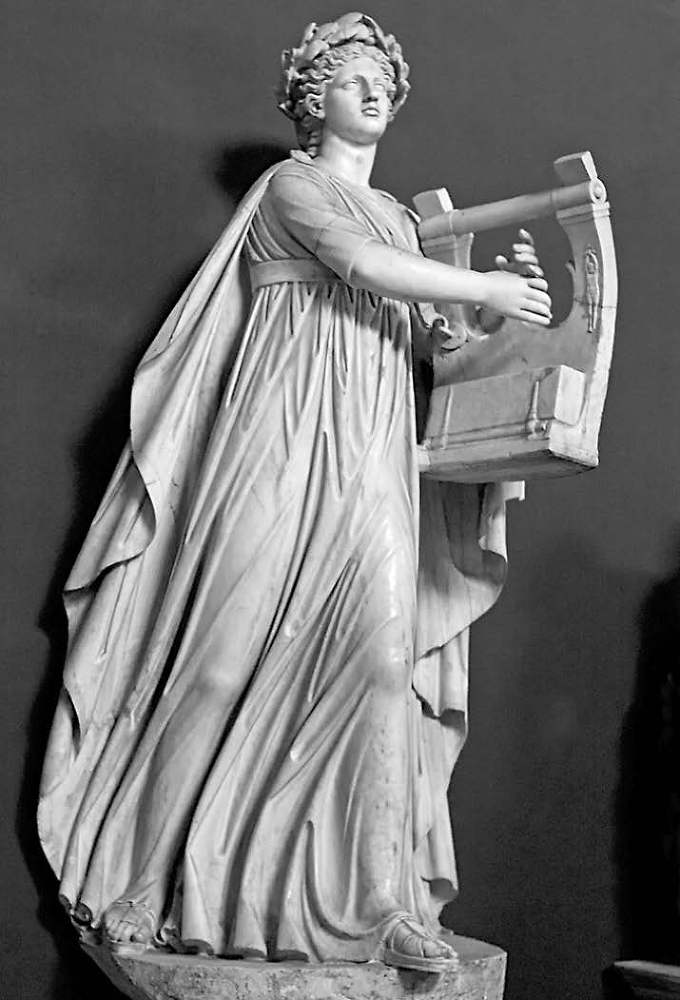 История Древней Греции - i_028.jpg