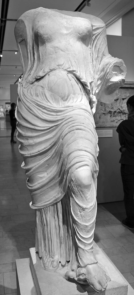 История Древней Греции - i_031.jpg