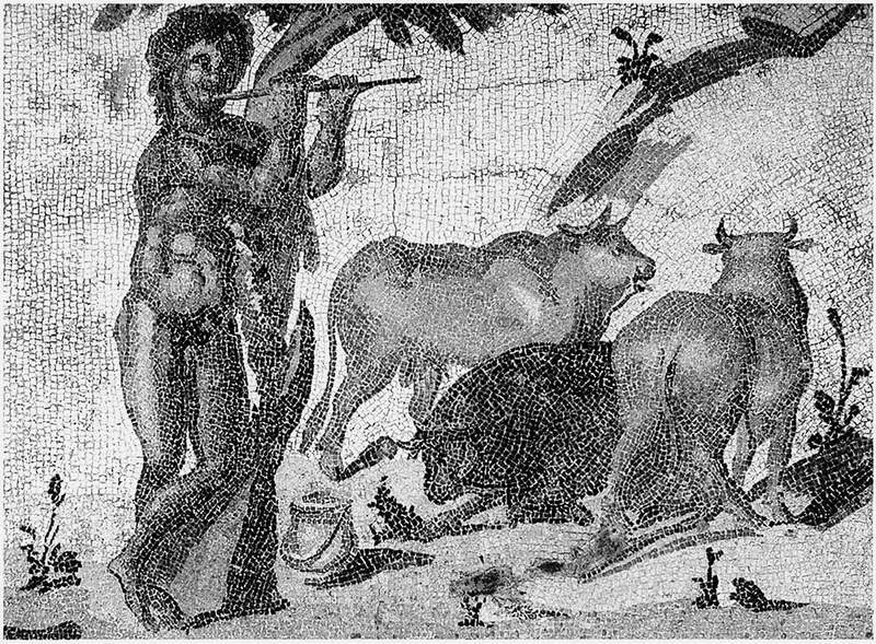 История Древней Греции - i_032.jpg