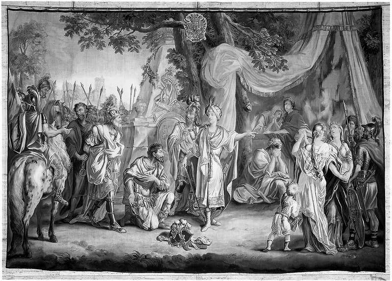 История Древней Греции - i_033.jpg