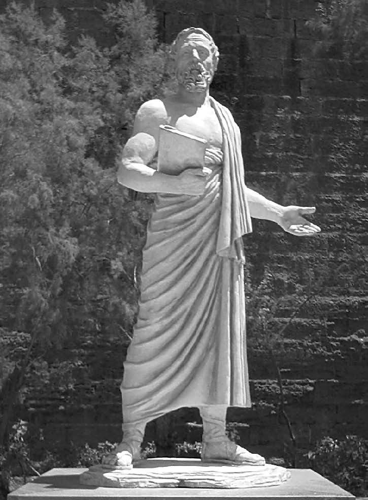 История Древней Греции - i_034.jpg