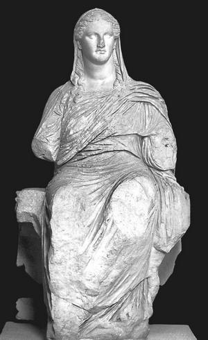 История Древней Греции - i_042.jpg