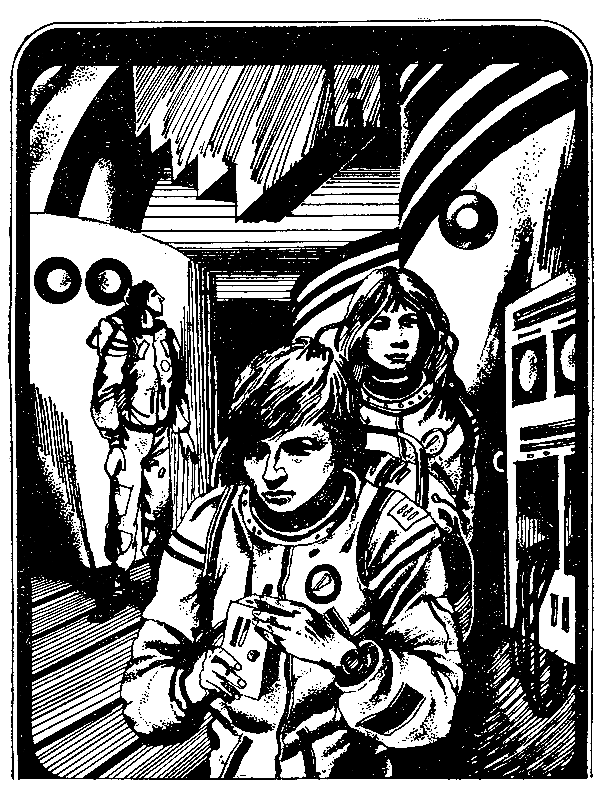 Лабиринт - i_002.png