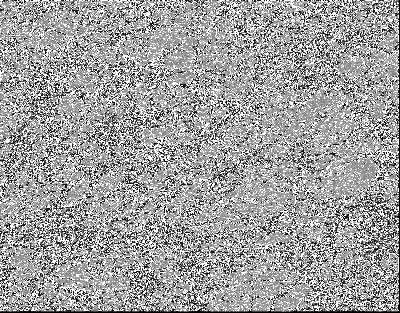 Аппликации из семян и косточек - i_001.png