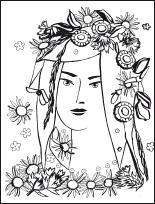 Большая книга аппликаций из природных материалов - i_016.jpg