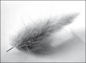 Фэн-шуй в украшениях ручной работы - i_001.png