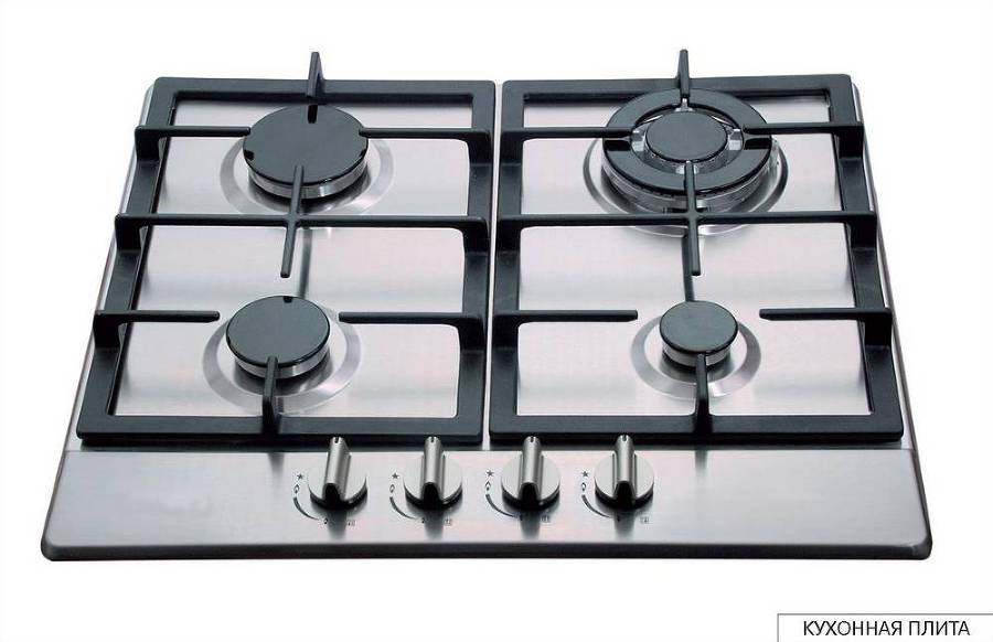 Расскажите детям о бытовых приборах - i_002.jpg