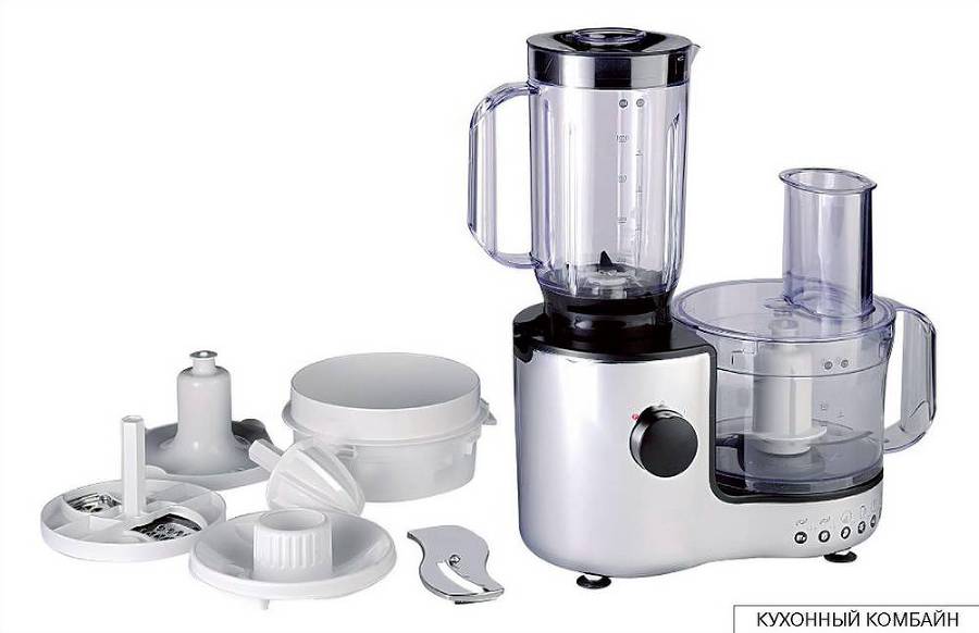 Расскажите детям о бытовых приборах - i_003.jpg