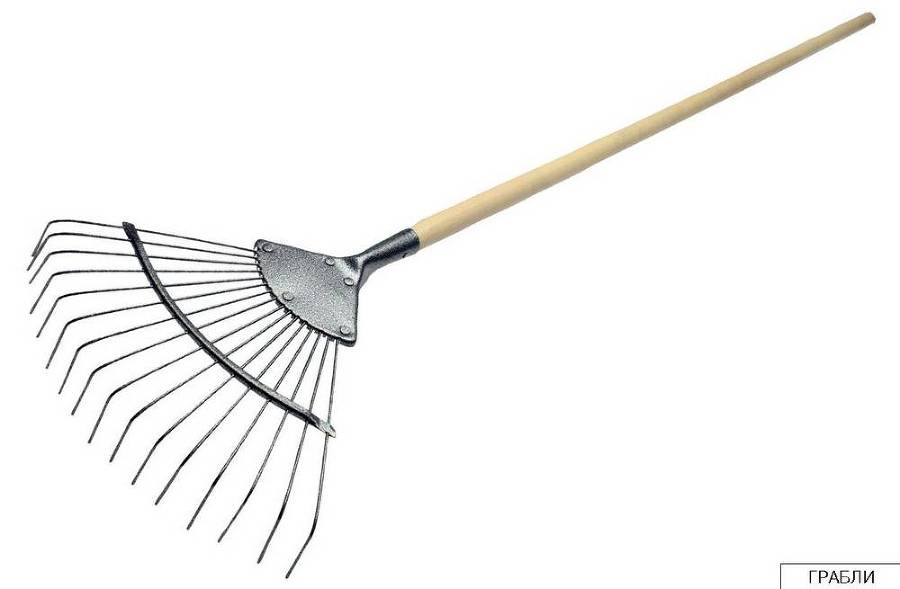 Расскажите детям о рабочих инструментах - i_001.jpg