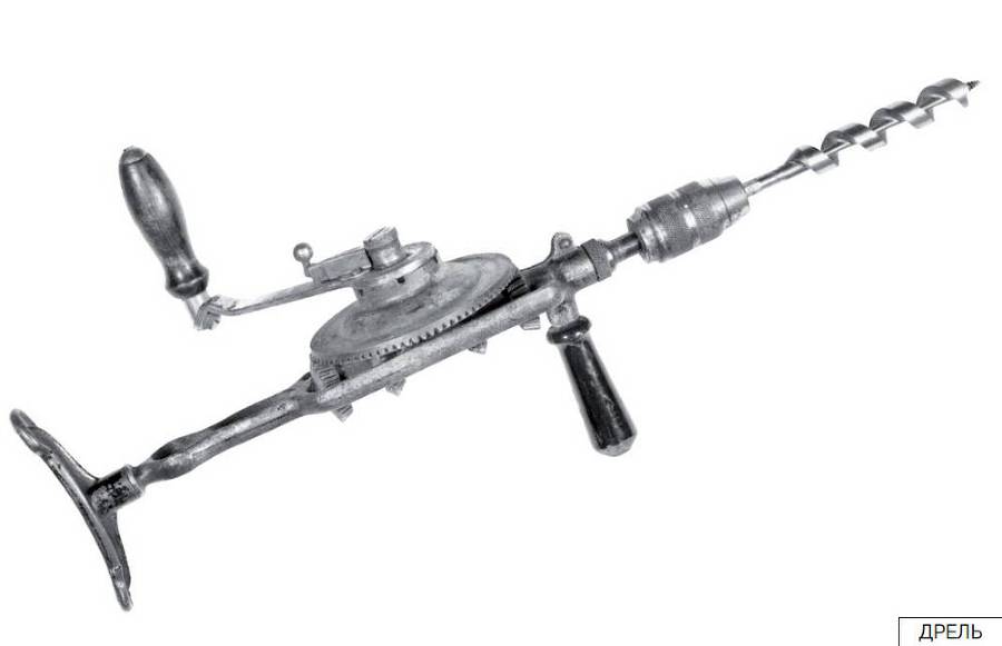 Расскажите детям о рабочих инструментах - i_002.jpg