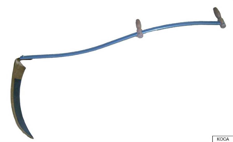 Расскажите детям о рабочих инструментах - i_003.jpg