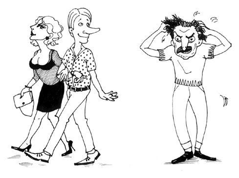 Нужное чтение-2. Новые невероятные факты - i_001.jpg