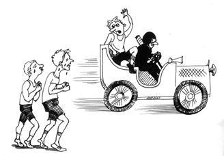 Нужное чтение для ума и развлечения - i_006.jpg