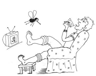 Нужное чтение для ума и развлечения - i_010.jpg