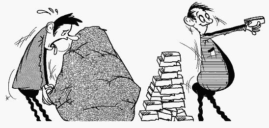 Тайм-менеджмент для женщин. Как все успевать - i_001.png