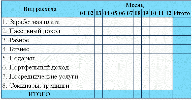 Хватит быть рабом работы! Стань хозяином своих денег! - t03.png