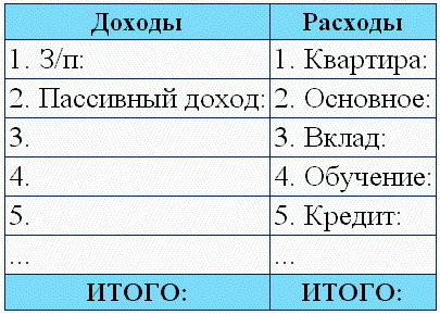 Хватит быть рабом работы! Стань хозяином своих денег! - t04.png
