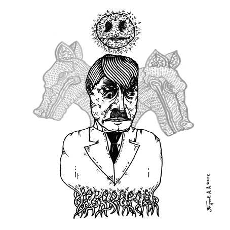 Гитлин и Сталер - i_002.jpg