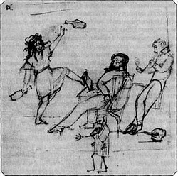 Дуэль в истории России - i_033.jpg