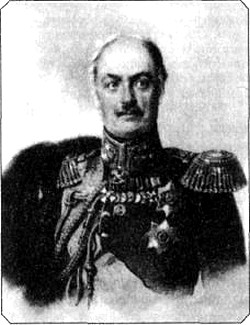 Дуэль в истории России - i_037.jpg