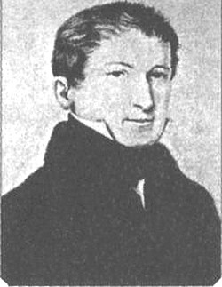 Дуэль в истории России - i_047.jpg