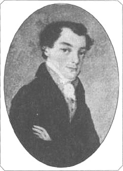 Дуэль в истории России - i_054.jpg