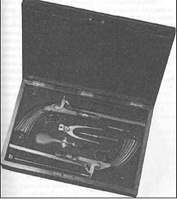 Дуэль в истории России - i_076.jpg