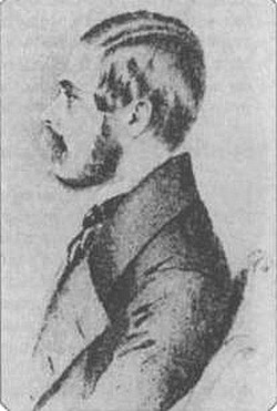 Дуэль в истории России - i_077.jpg