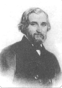 Дуэль в истории России - i_081.jpg