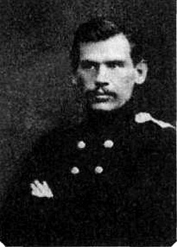 Дуэль в истории России - i_084.jpg