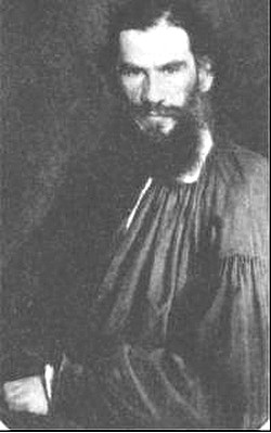 Дуэль в истории России - i_088.jpg