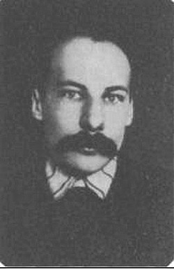 Дуэль в истории России - i_094.jpg