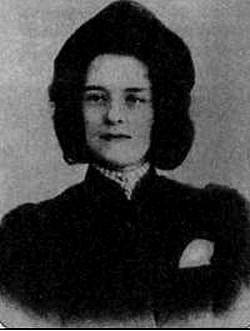 Дуэль в истории России - i_095.jpg