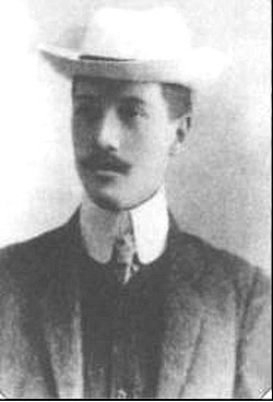 Дуэль в истории России - i_100.jpg