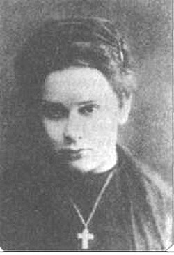 Дуэль в истории России - i_102.jpg